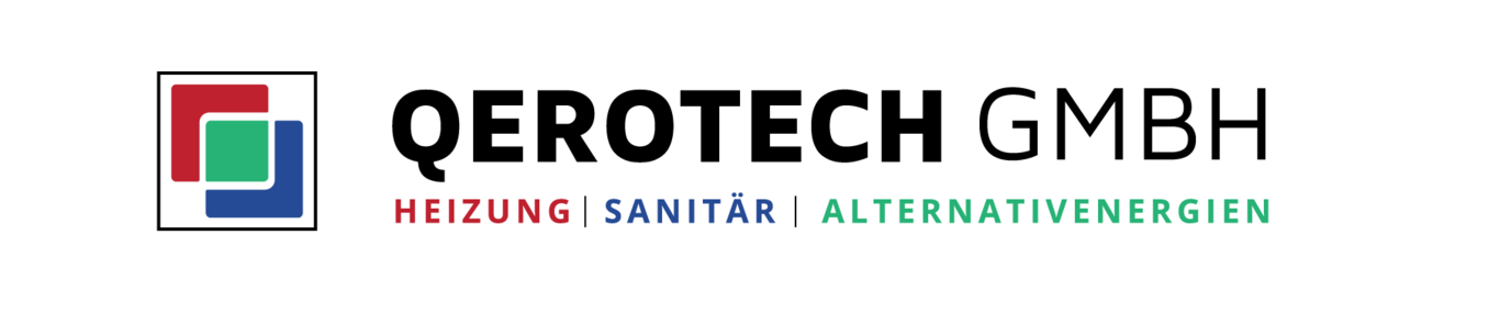 Qerotech GmbH