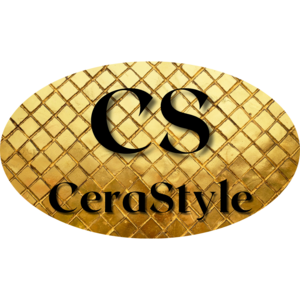 Cerastyle GmbH