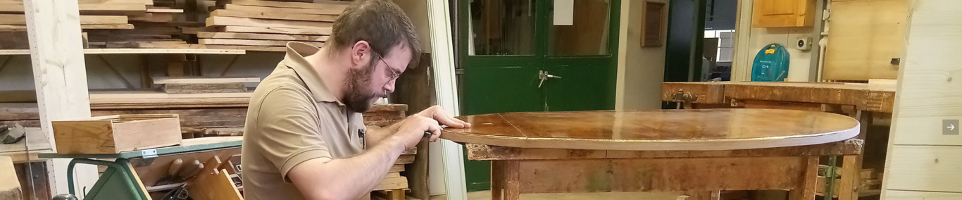 Müller Handwerker Service