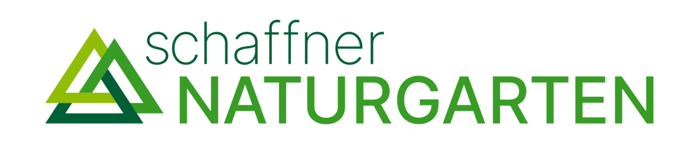 Schaffner Naturgarten 