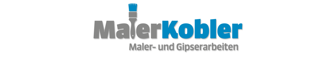 Maler Kobler GmbH