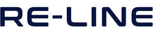 Re-Line Kanalservice GmbH
