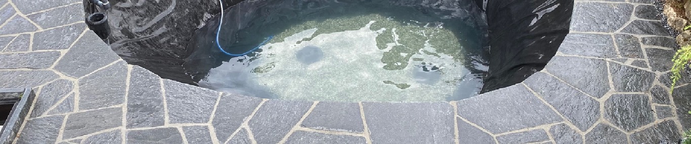 Brian Häfliger Gartenbau