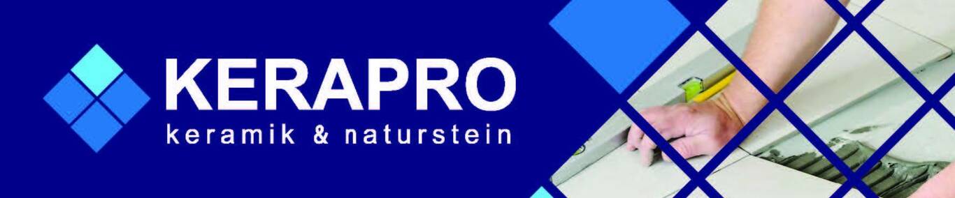 KERAPRO GmbH