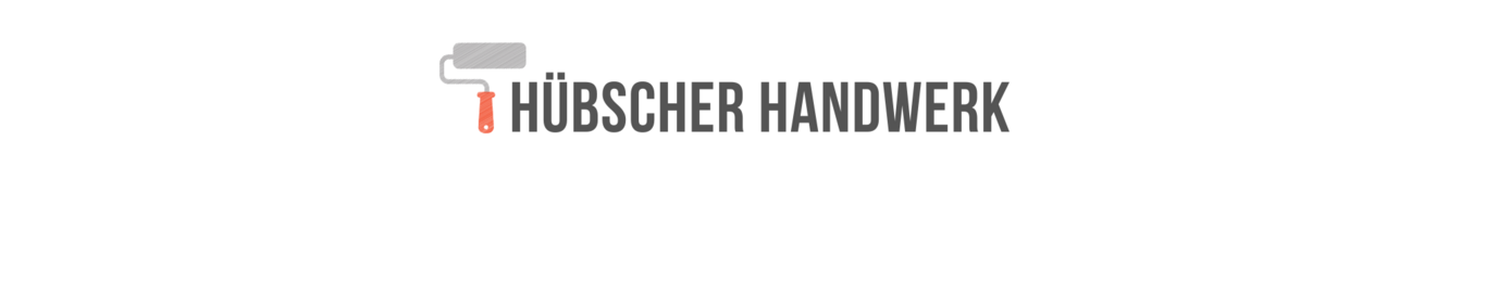 Hübscher Handwerk