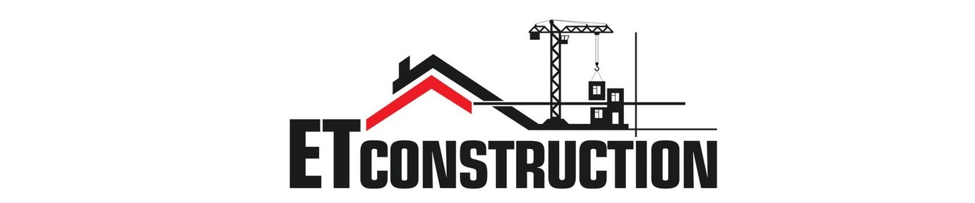 Eduard Tushi Construction