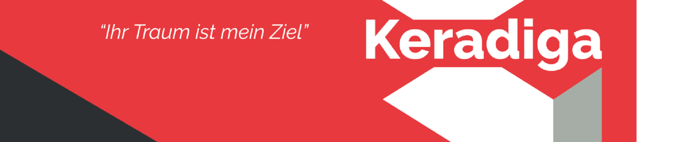 Keradiga Diaz Garcia