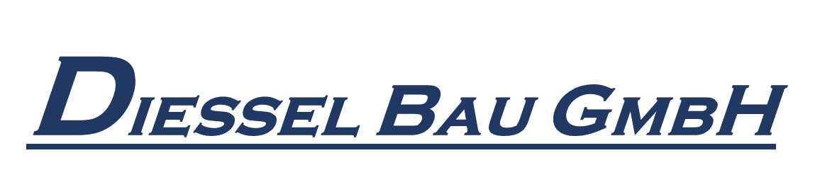 Diessel Bau GmbH 