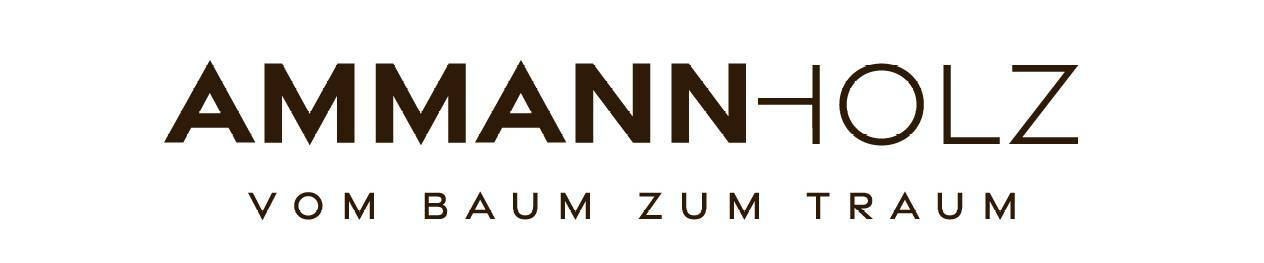Ammann Holz GmbH