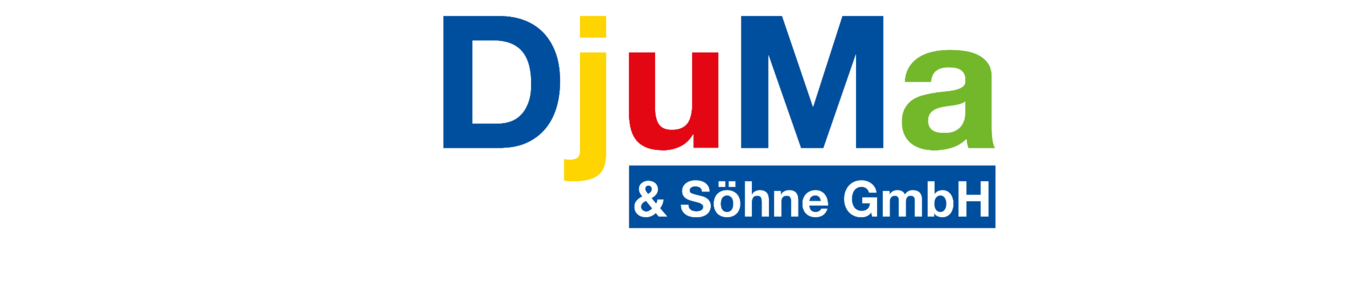 DjuMa & Söhne GmbH 