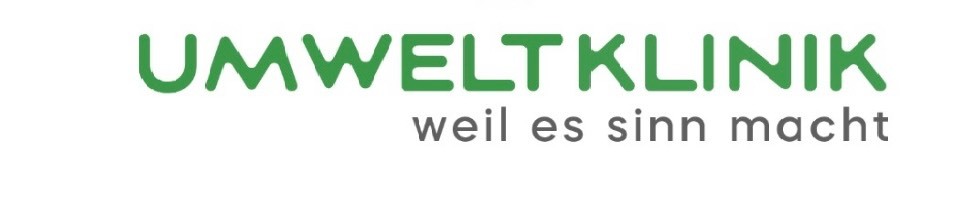 Swidiss GmbH