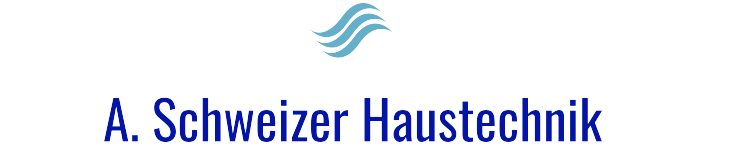 A. Schweizer Haustechnik