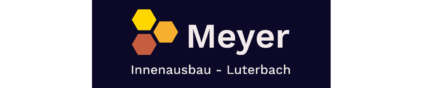 Meyer Innenausbau