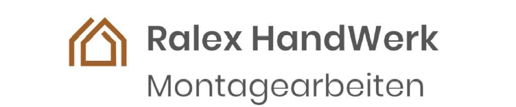 RALEX Handwerk Ralevic 