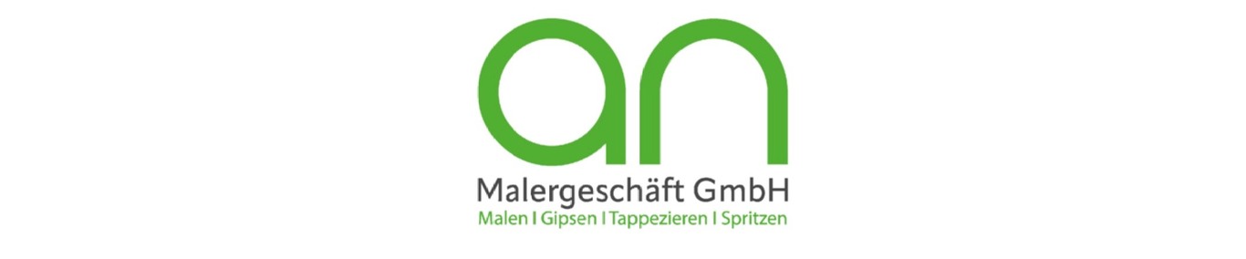 AN Malergeschäft GmbH 