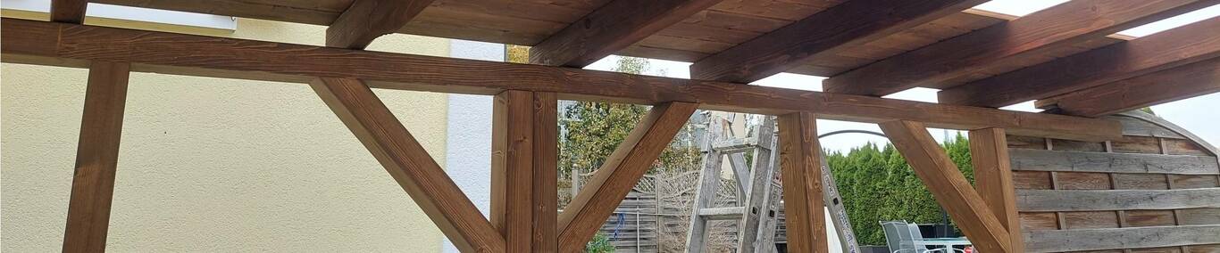Richartz Innenausbau, Montagen Brandschutz