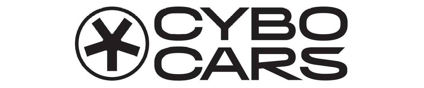 CyBo Cars GmbH 