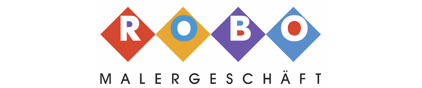 Robo Malergeschäft GmbH