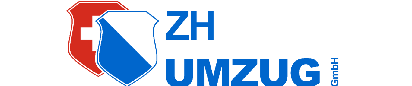 ZH Umzug GmbH