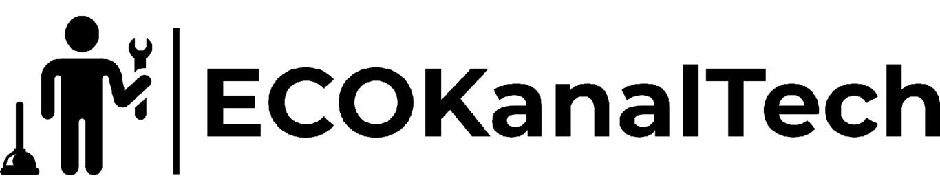 Ecokanaltech, Inhaber Almeida Lopes 