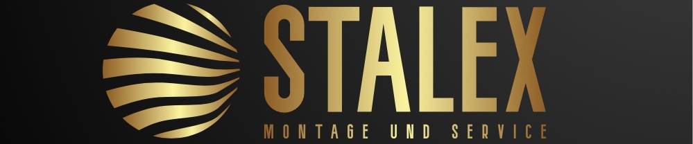 STALEX Stjepanovic
