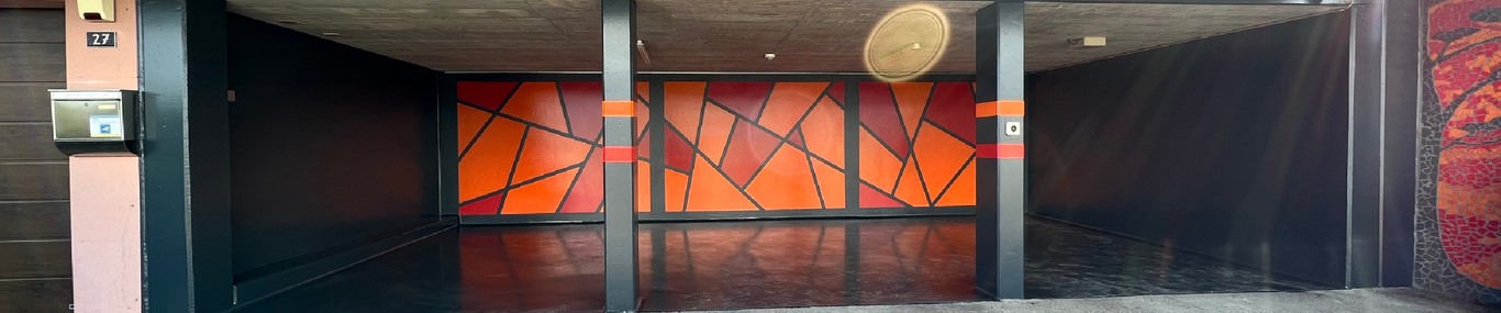 FLOOR Design GmbH