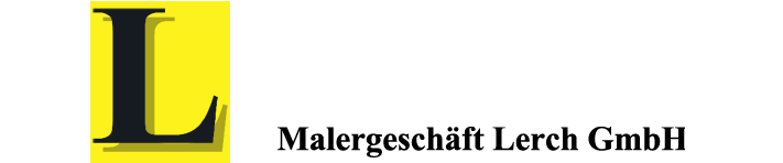Malergeschäft Lerch GmbH