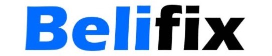Belifix Iseni