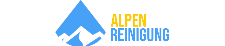 Alpen Reinigung GmbH 