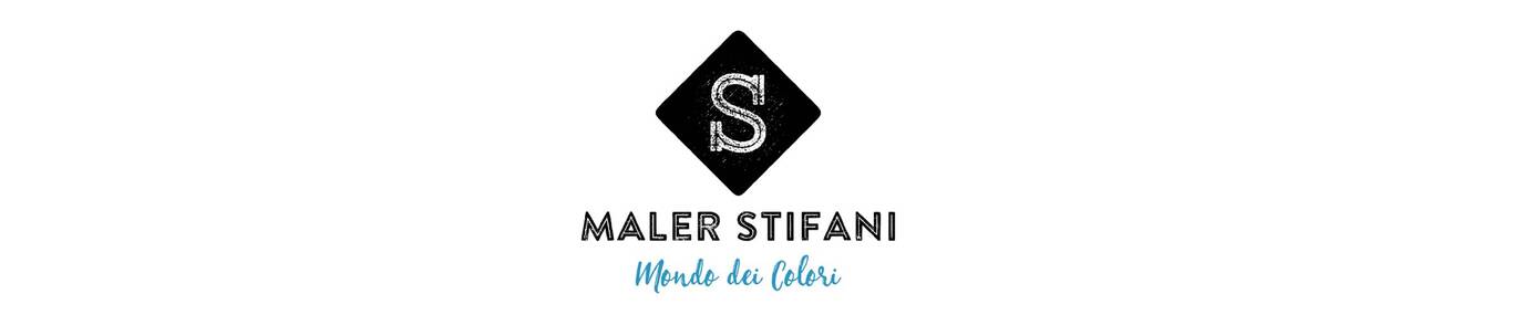 Maler Stifani