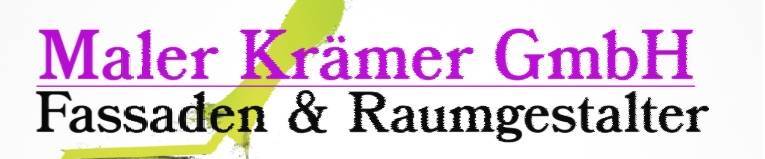 Maler Krämer GmbH 