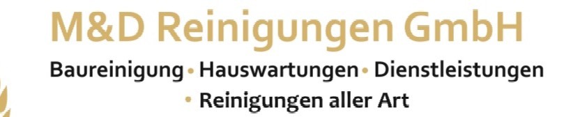 MelConnecting GmbH