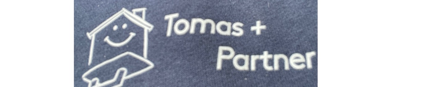 Tomas + Partner GmbH 