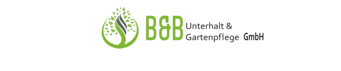 B&B Unterhalt & Gartenpflege Sh. Elshani