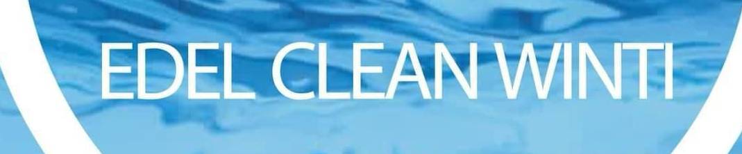 Edel Clean, Inhaberin Rasouli 