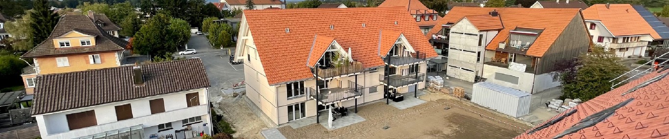 Universal Home GmbH