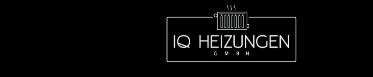 IQ Heizungen GmbH 