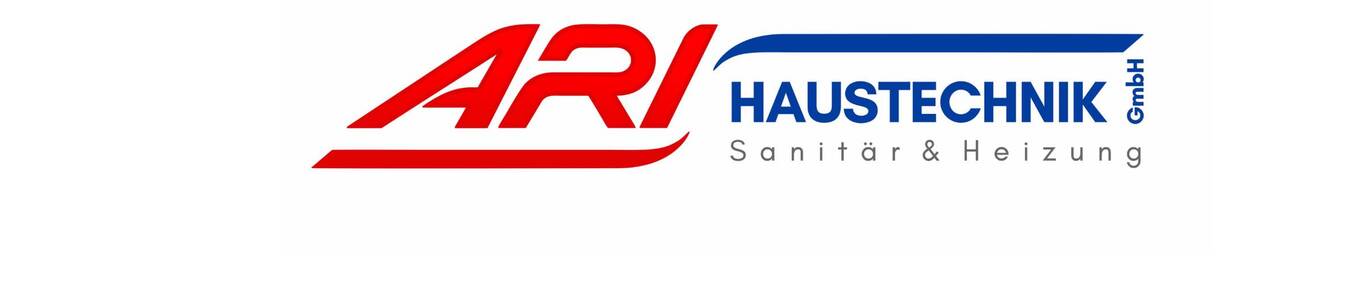 ARI Haustechnik GmbH 