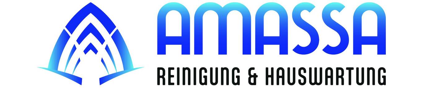 AMASSA GmbH 