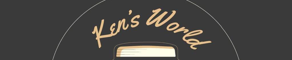 Ken's World, Inh. Kenan Ibrahimi 