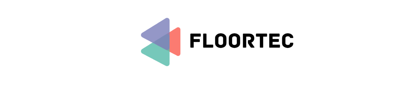 Floortec Bekjiri 