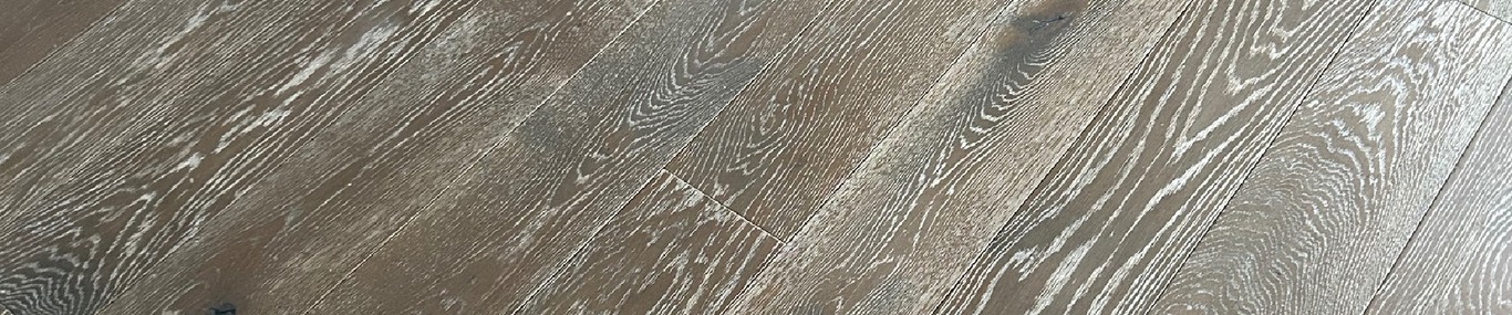 Länzlinger Bodenbeläge 