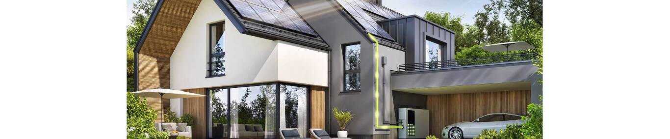 PV Star GmbH 