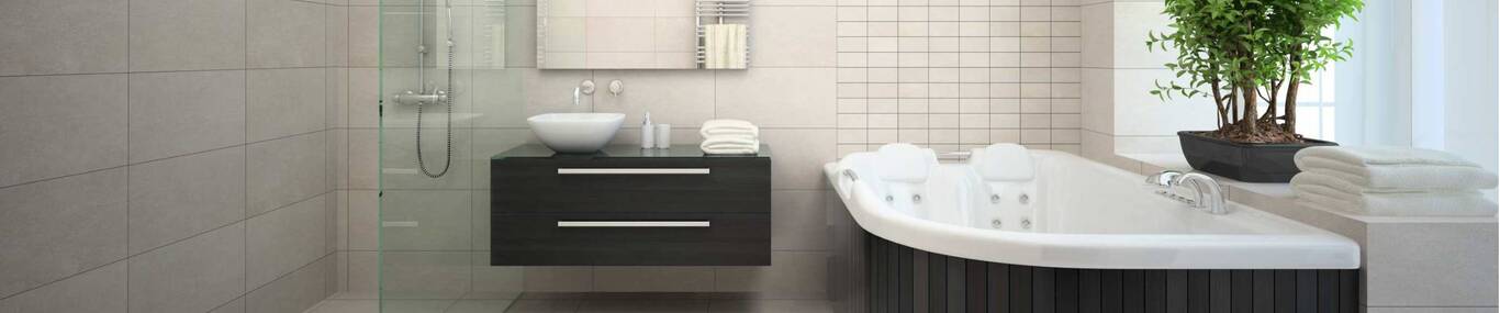 TM Platten und Natursteine GmbH