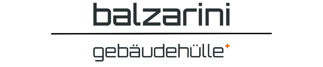 balzarini gebäudehülle