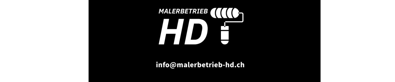 Malerbetrieb Halil Dinc