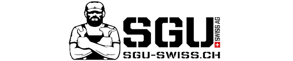 SGU Swiss AG 