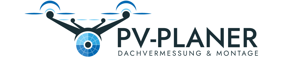 PV-Planer Inh. Sgolik 