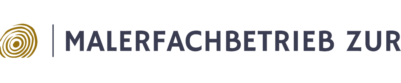 Malerfachbetrieb Zur