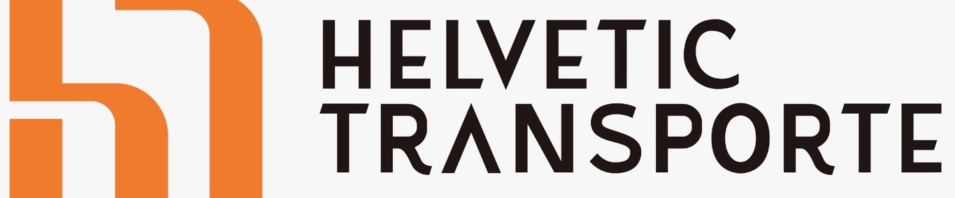 Helvetic Transporte GmbH 